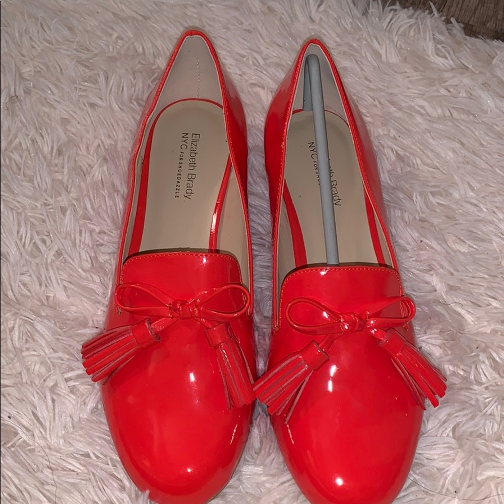 Women’s loafers